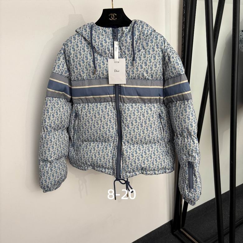 Dior S-XL  (111)